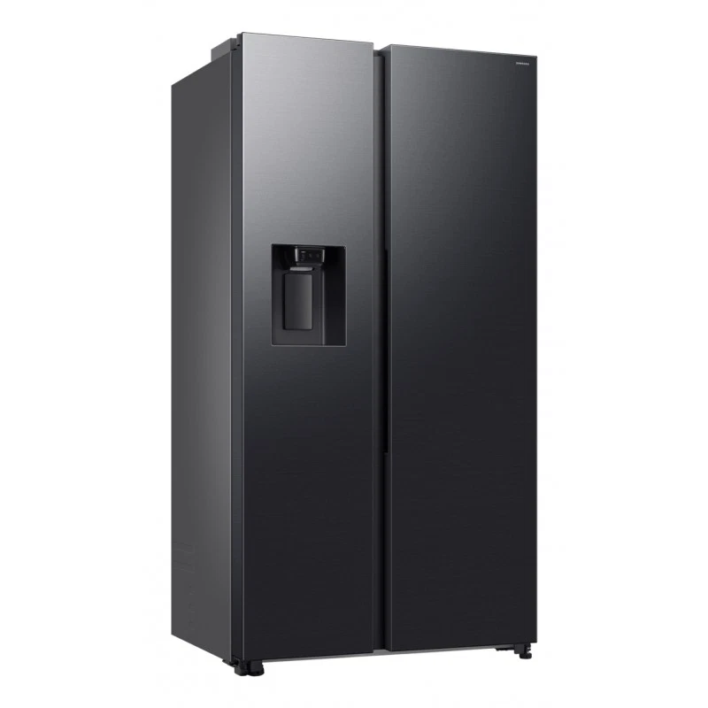 Samsung Frigorifero Side By Side 640L RS70F64KEFEF - Imagen 2 de 4