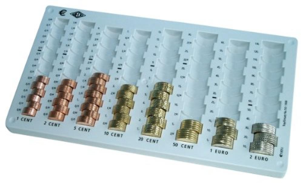 Design Funzionale Wedo 161100837: L'Inserto Universa per Cassetti Moderni