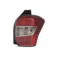 RüCkleuchte Rechts Aussen FüR Subaru Forester SJ Bj. 3.13->> W21/5Wx2 W16W WY21W