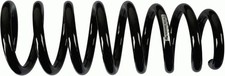 Ressort divers BMW 540