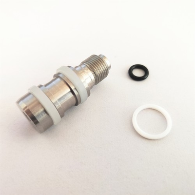 #ad #ad Repair Kit For Pressure Washer Rotary Flat Surface Cleaner Concrete Decks Swivel $22.77