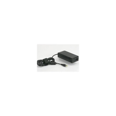 IBM Netzteil 16V 4,5A für Thinkpad T40 T41 T41p T42 T42p  T43 T43p