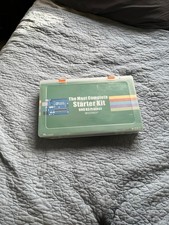 ELEGOO Complete Starter Kit for UNO R3 Project