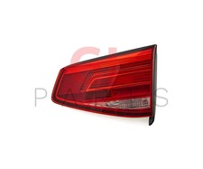 FARO FANALE FANALINO POSTERIORE PER VW PASSAT B8 2014-2023 Destra 3G9945094C