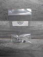 SAMES KREMLIN 029-150-046 S3 Trigger