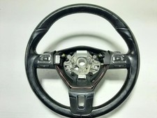 Volkswagen PASSAT B7 2012 Volant 3C8419091BF JUM121959