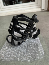 NEUF Porte Bouteille / Gourde GS – BMW R 1250 / 1200 / 1300 / 850 / 900 / 310 GS