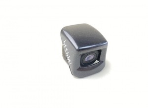 TOYOTA HILUX VII (AN10, AN20, AN30) VA2715486 Rückfahrkamera 8679071030