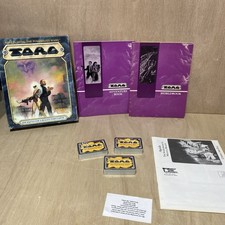 TORG: Roleplaying the Possibility Wars Box Se...