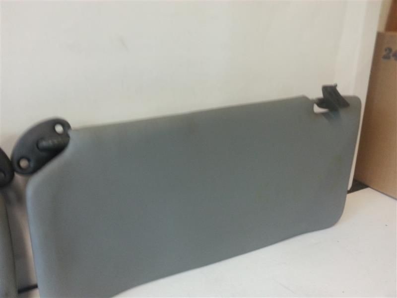 Picture 5 of 6