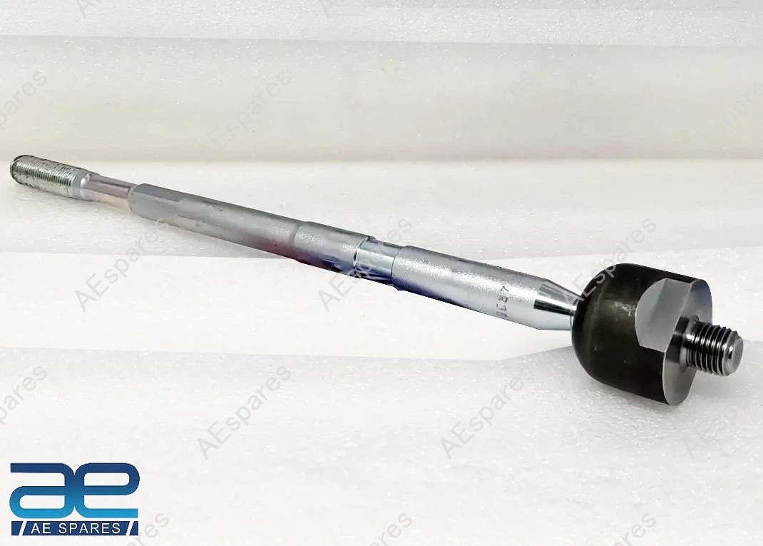 Steering Inner Tie Rod For Suzuki Brezza 2nd Gen 1.5L 2022-2026 48830M66T00 view 2