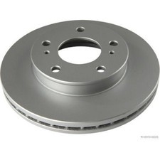 Disque de frein Nissan SERENA
