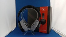 Beyerdynamic DT700 PRO X Over-Ear Studio Headphones 48  Stellar.45 Driver