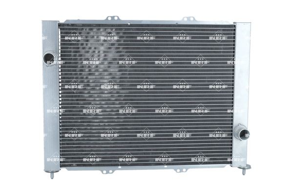 Fits NRF NRF 35887 Air conditioning condenser  35887 A/C condenser fi ⭐UK Stock⭐