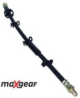 Maxgear 52-0039 Bremsschlauch FüR Citroen FüR Fiat FüR Peugeot