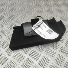 PORSCHE PANAMERA 971 Antennenmodul 971863583A 34834435