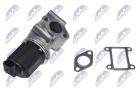NTY Agr-Ventil U.A. FüR Alfa Romeo, Cadillac, Fiat, Lancia, Opel, Saab