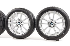 BMW 2er G42 3er G20 G21 4er G22 G23 Winterkomplettr�der Styling 778 6883520