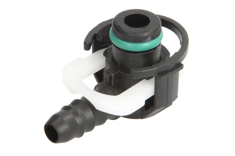 4x ✅Fits ENGITECH ENT120028 Fuel coupler ENT120028 Fuel hose connect ⭐UK Seller⭐