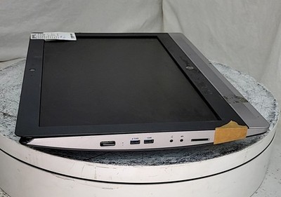 HP PROONE 600 G2 21.5-IN NON-TOUCH P5V65UT#ABA AIO CORE I5-6500