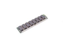 C79458-L7111-B388 SIEMENS - Reconditionné - Garantie 24 mois