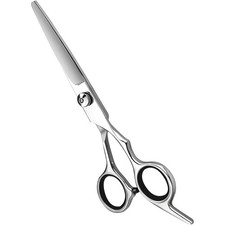 Hair Cutting Scissors, Professional Hair Scissors Razor, Barber Shears, Ultra