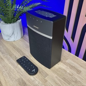 Bose 10 | eBay UK Bose 10 | eBay UK