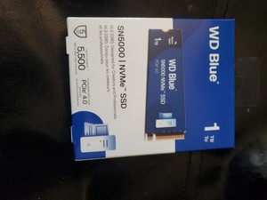 25+ Sn560 for sale | Updated Oct 2026