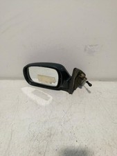 Retroviseur gauche (ou coque) Daewoo NEXIA