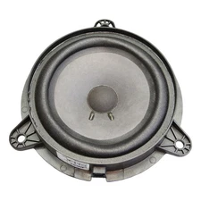 Maserati M139 Quattroporte Door Mid Speaker 191369