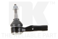 Spurstangenkopf FÜR Opel Insignia A Sports Tourer (G09) - NK 5033682