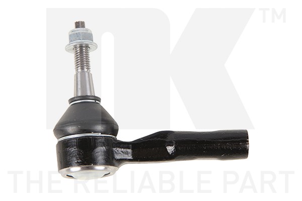 Spurstangenkopf FÜR Opel Insignia A Sports Tourer (G09) - NK 5033682-image