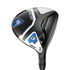 Cobra AEROJET MAX 3 GRAPHITE STANDARD