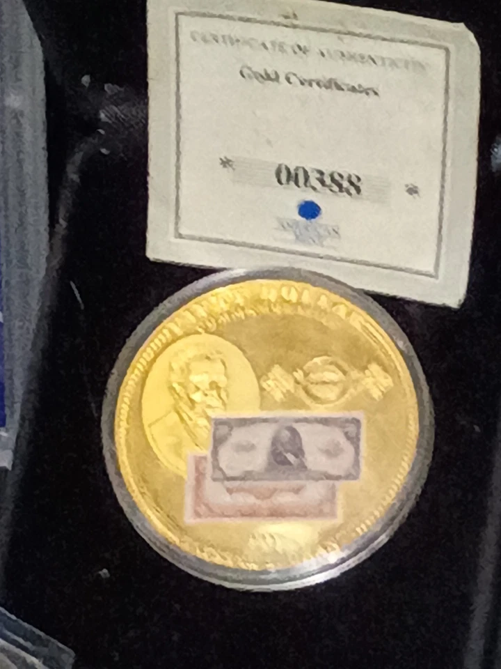 ✯ SILVER Proof & Uncirculated OLD U.S. Coin Lots ✯ Estate Sale Currency Bullion✯ - Image 2 of 4