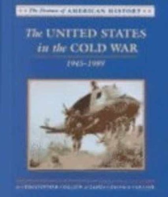 The United - Library Binding, by Collier Christopher; Collier - Acceptable n