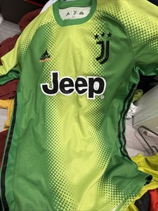 Football Jersey Adidas Juventus Jersey Juventus Palace Kit Adidas