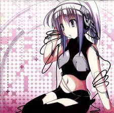 Various Artists (オムニバス) - Exit Trance PRESENTS SPEED アニメトランス BEST 3 Japan CD