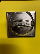 .25 Vending Machine Coin Mechanism Beaver - Used