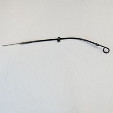 1968-1981 Buick Regal Skylark Gs Engine Oil Dipstick Tube Assembly 350 New