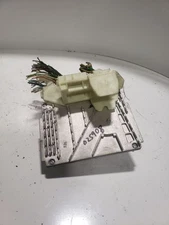 Engine ECM Electronic Control Module Turbo Fits 05-09 VOLVO 60 SERIES 1005357