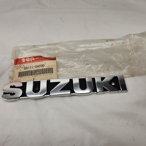 Suzuki Gt380 | eBay