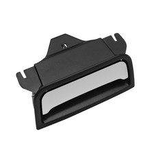 Gledewen Center Console Latch, Compatible with 2014-2020 Chevy Silverado Subu...