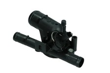 Thermostat Renault MASTER