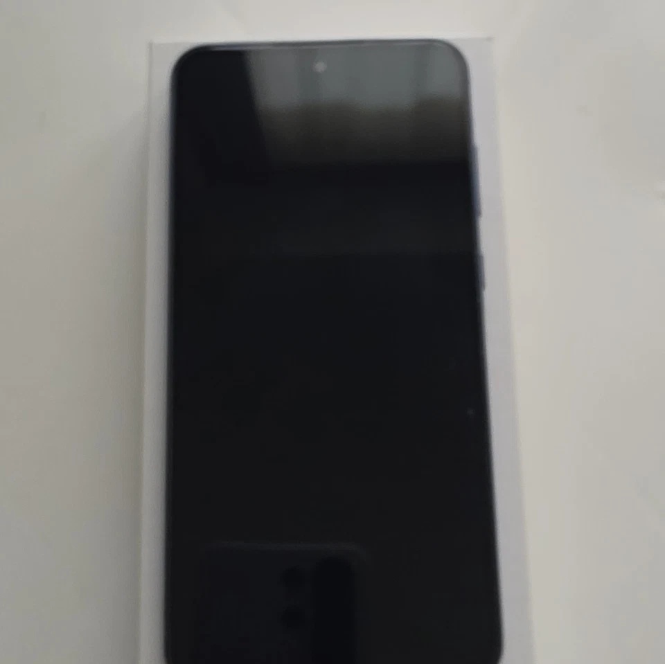 Samsung Galaxy A55 5G · 256GB, foto 1 di 3
