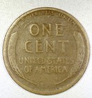 1910 P Lincoln Wheat Cent Penny. 115 Years Old. Low Population. US Coin. — photo 2