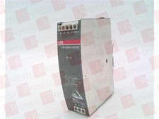 ASEA BROWN BOVERI 1SVR427095R0400 / 1SVR427095R0400 (NEW IN BOX)