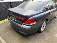 Rückleuchte rechts BMW 7er E65, E66 63217164734 P24015528