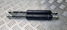 Verin de hayon / de capot Volvo 850