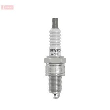 8x Zündkerze für Mercedes G-Klasse W463 S-Klasse C126 W108 W116 W126 id31546