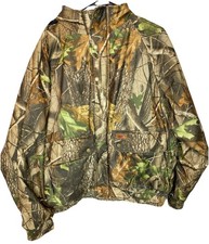 Woolrich Real Tree Hunting Coats & Jackets for sale - eBay